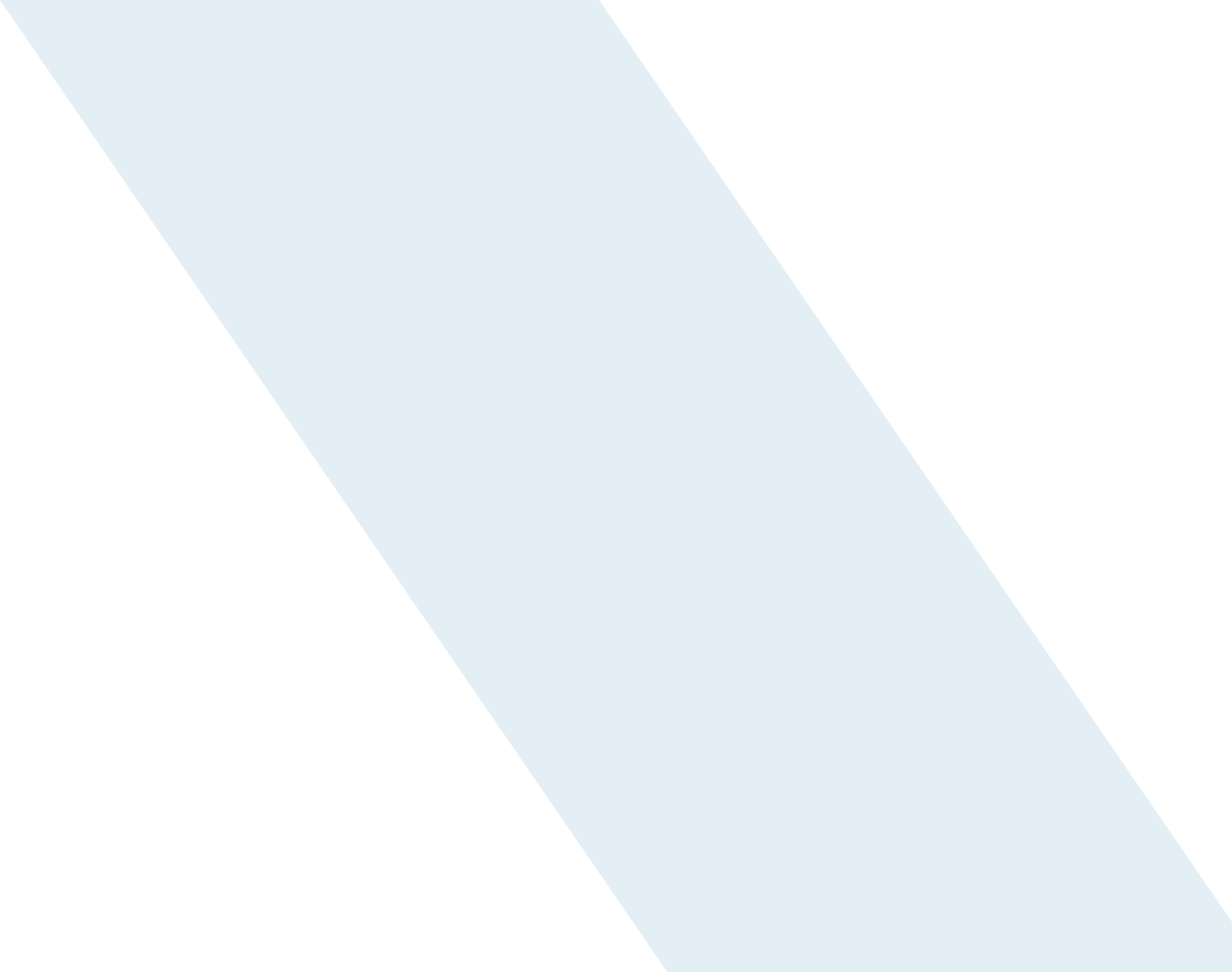 bg_blue