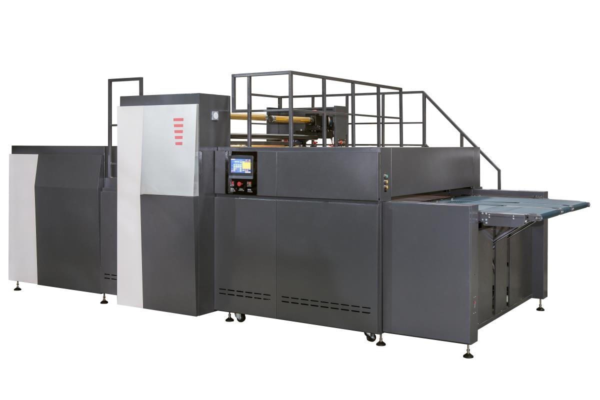 turkiye-serigrafi-soguk-yaldiz-uv-kurutma-machine-huanan