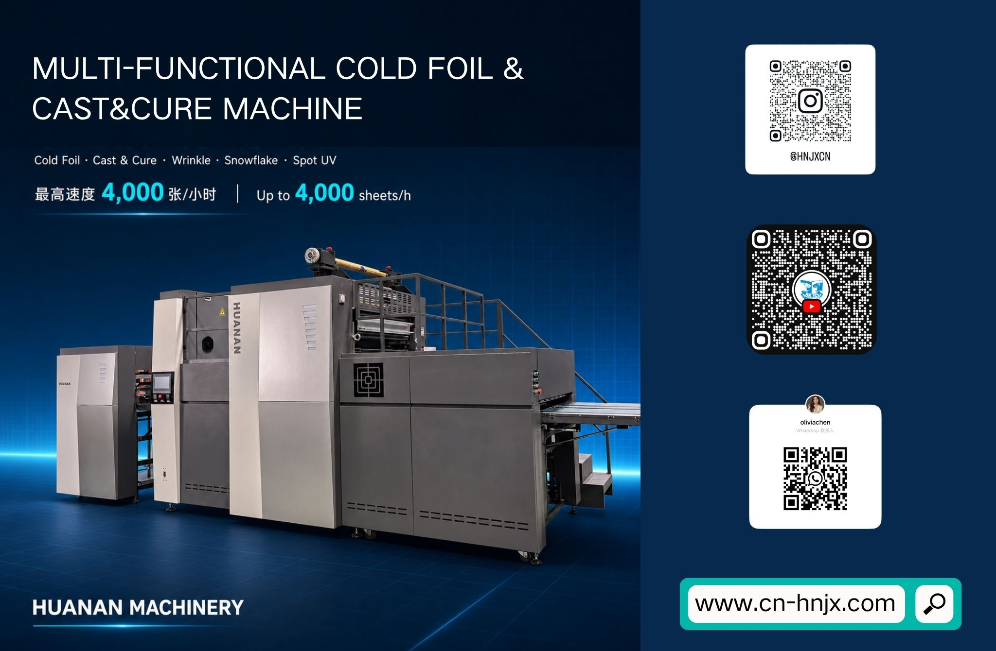 https://www.cn-hnjx.com/multi-functional-cold-foil-and-castcure-machine-product/